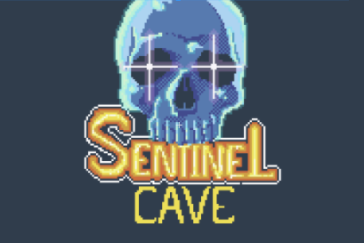 Sentinel Cave