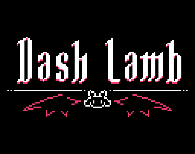 Dash Lamb