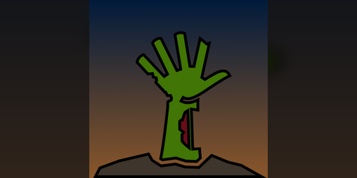 Cover image for The Final City