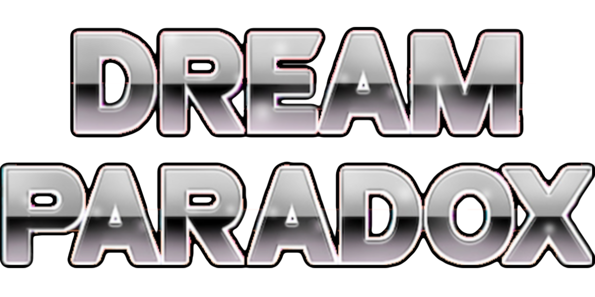 Dream Paradox