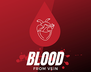 Blood from Vein