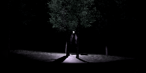 Cover image for He Comes Once