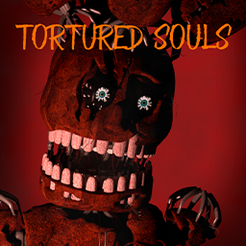 tormented souls platforms