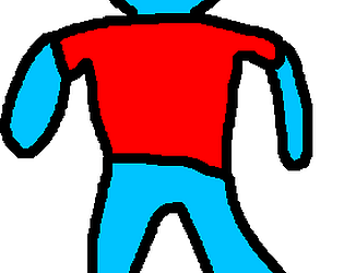 Mr Postman