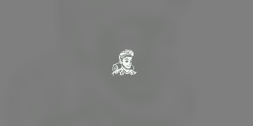 Cover image for CV