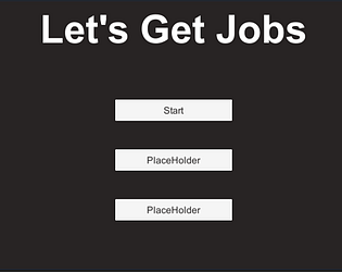 LetsGetJobsFinal