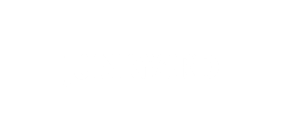 JUNKYARD