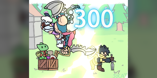 Cover image for Scored & Shield, The Game