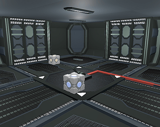 Shrinkable Blocks