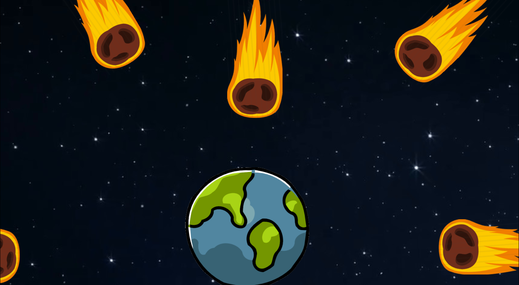 Cover image for SAVE THE WORLD