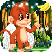 Super Monkey Legend