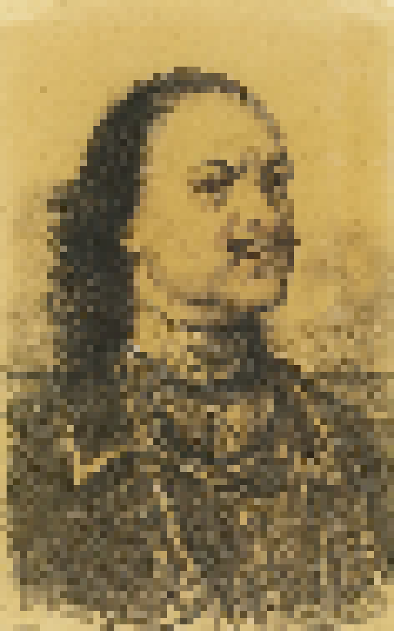 PETR1