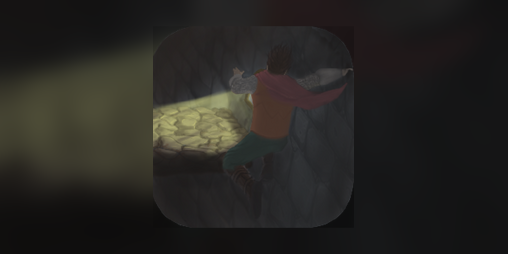 Cover image for Endless Tower