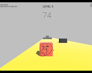 THOKLA PALWA-ठोकळा पळवा