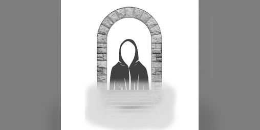 Cover image for The Oracle: A Dual Deck System for DELVE