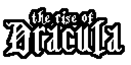 The Rise Of Dracula