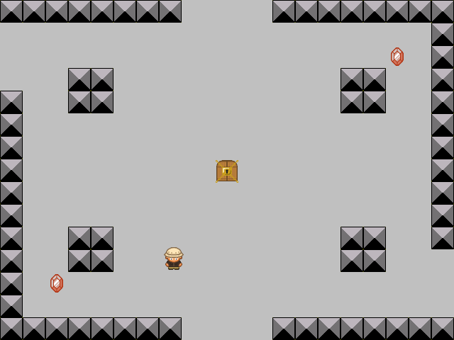 Legend of Dungeons
