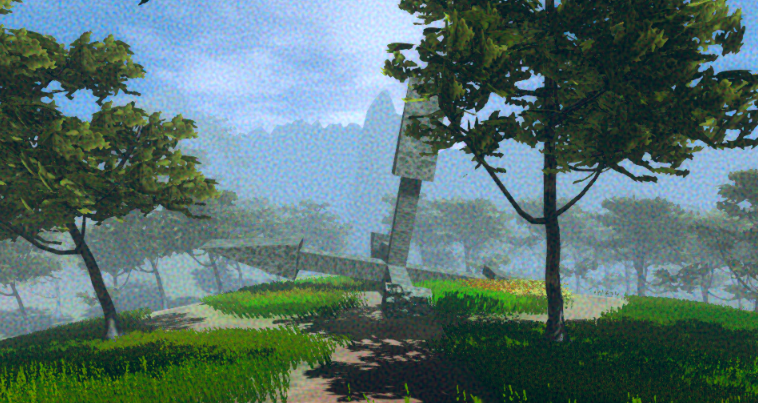 AXIS (Beta Version)