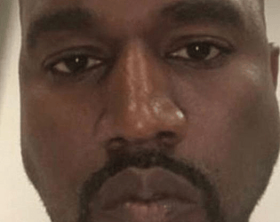 ATTACK-ON-KANYE