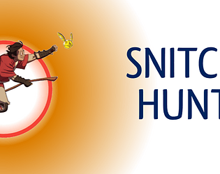 Snitch Hunt