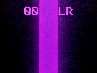 Cover image for 00_LR
