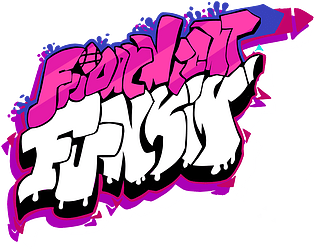 StarlightMayhem