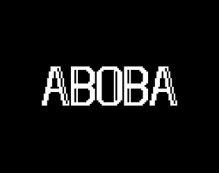 Aboba (android game)