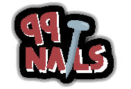 99 Nails