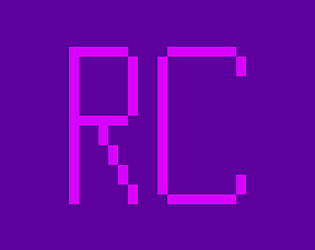 Retro Clicker