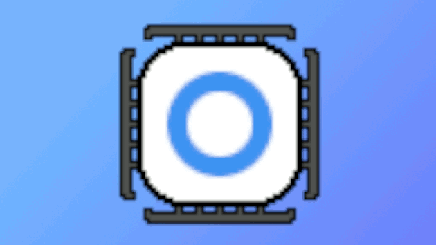 RoboBlock