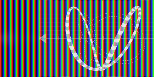 Cover image for space_time_match