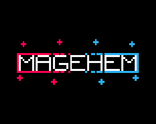 magehem