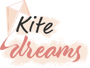 Kite Dreams