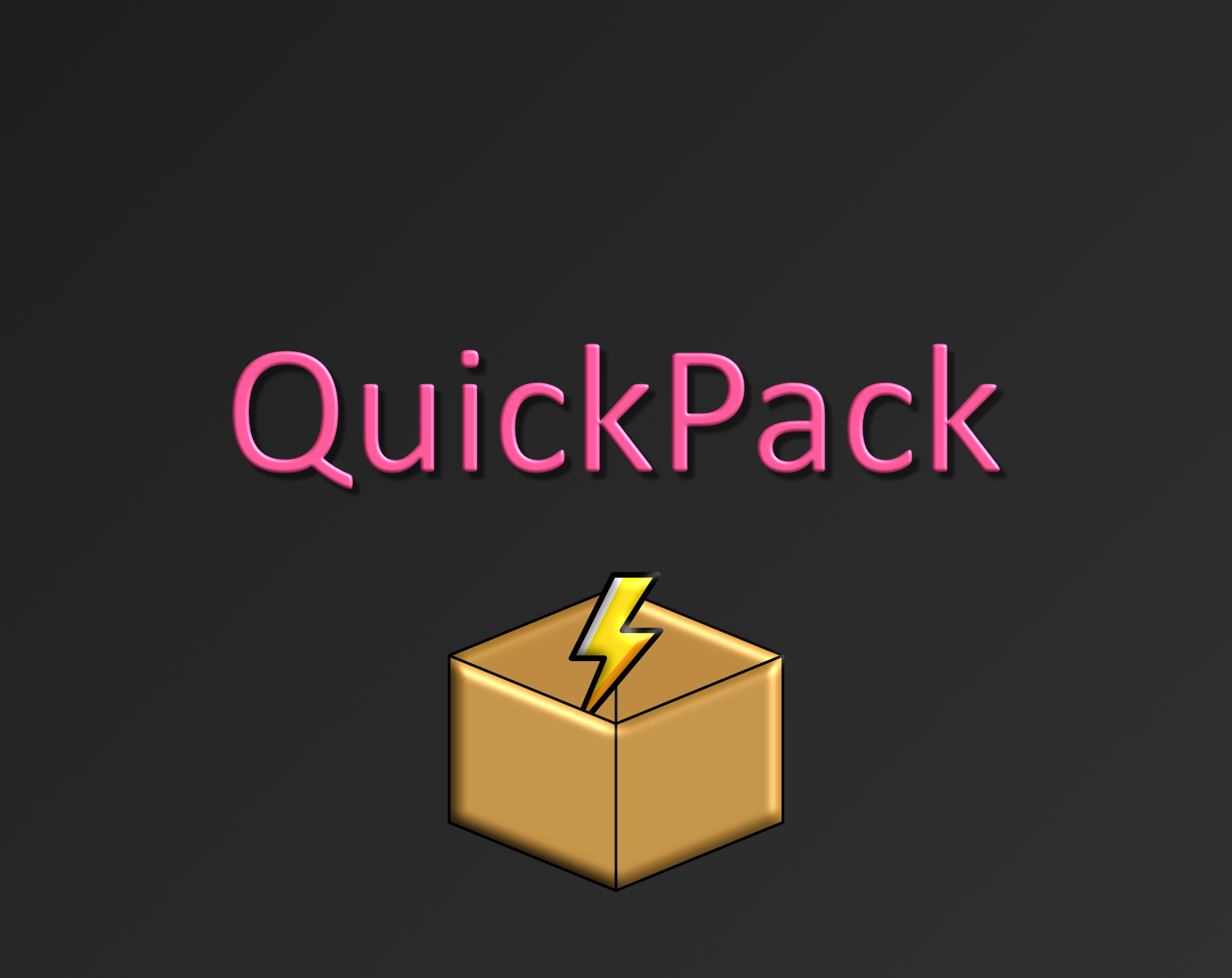 Microsoft .net Framework 4.7 X86 And X64