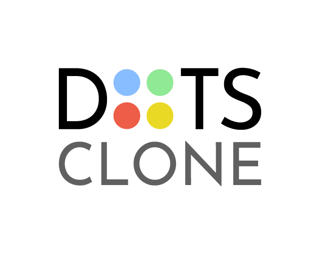 Dots Clone