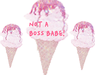 tumblr ice cream quotes