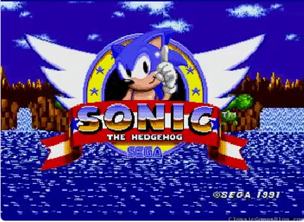 Sonic.exe