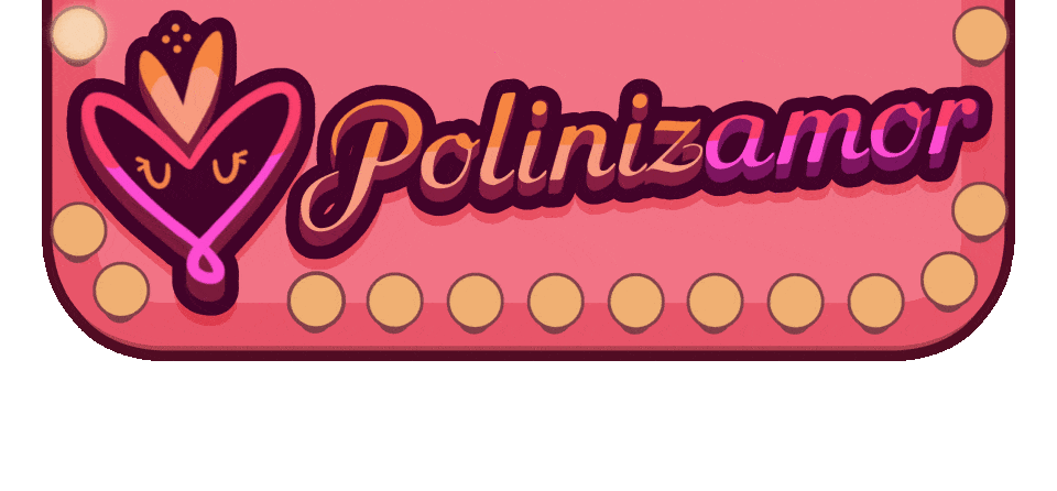 Polinizamor