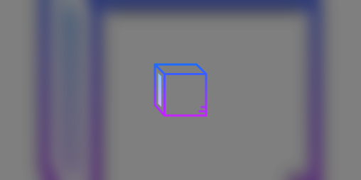 Cover image for Cube Runner