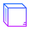 Cover image for Cube Runner