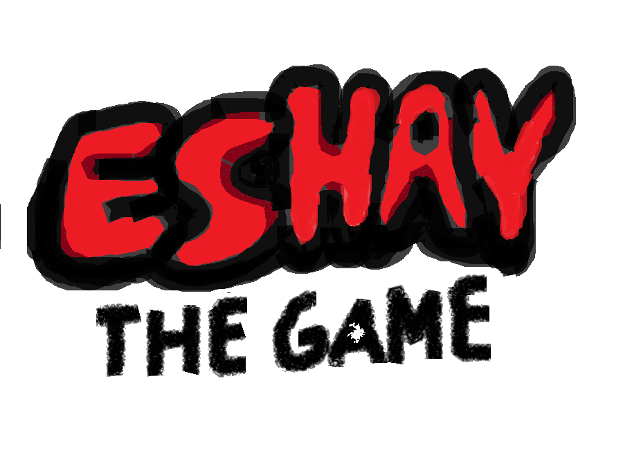 Eshay: The Game