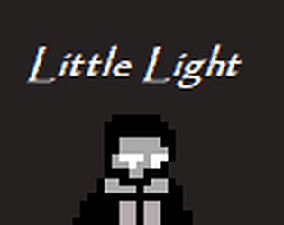 Little Light