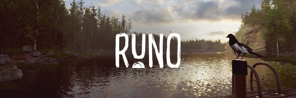 Runo by runogame