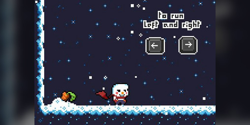 Cover image for Carrot Frosty