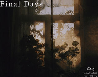 Final Day