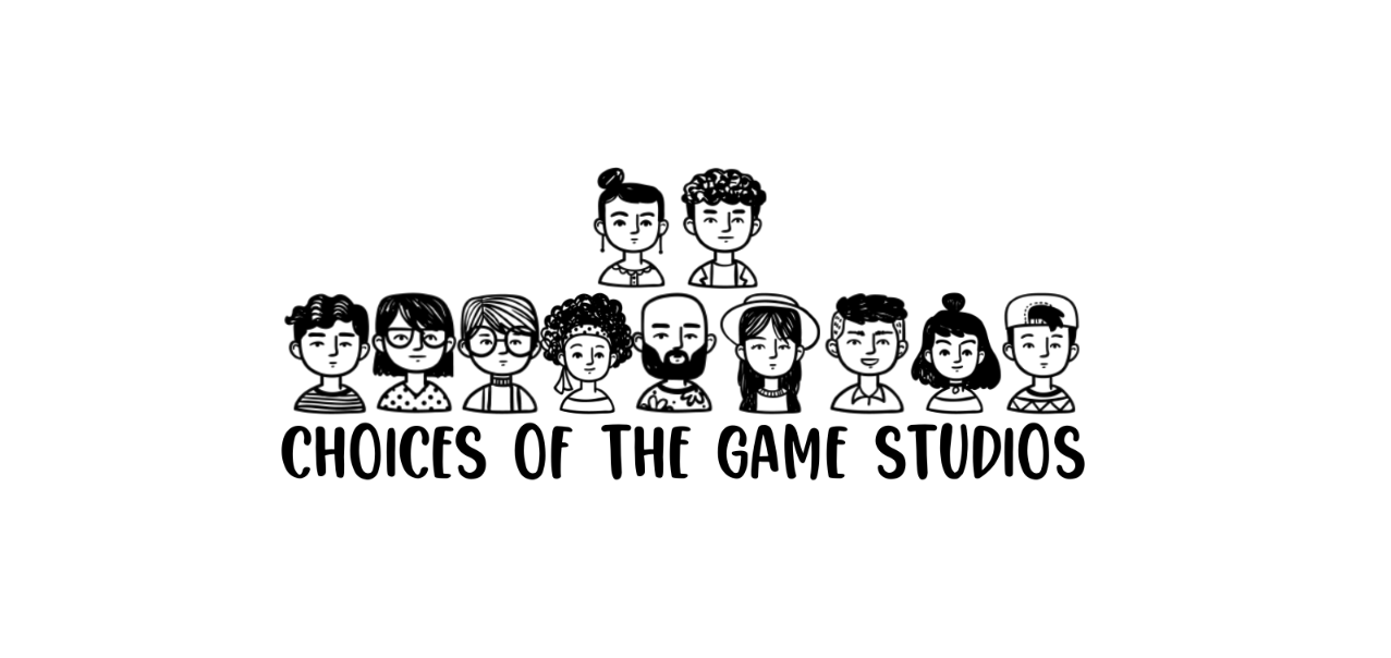 comments-choices-of-the-game-studios-by-yazkurgamestudios-halil-eren