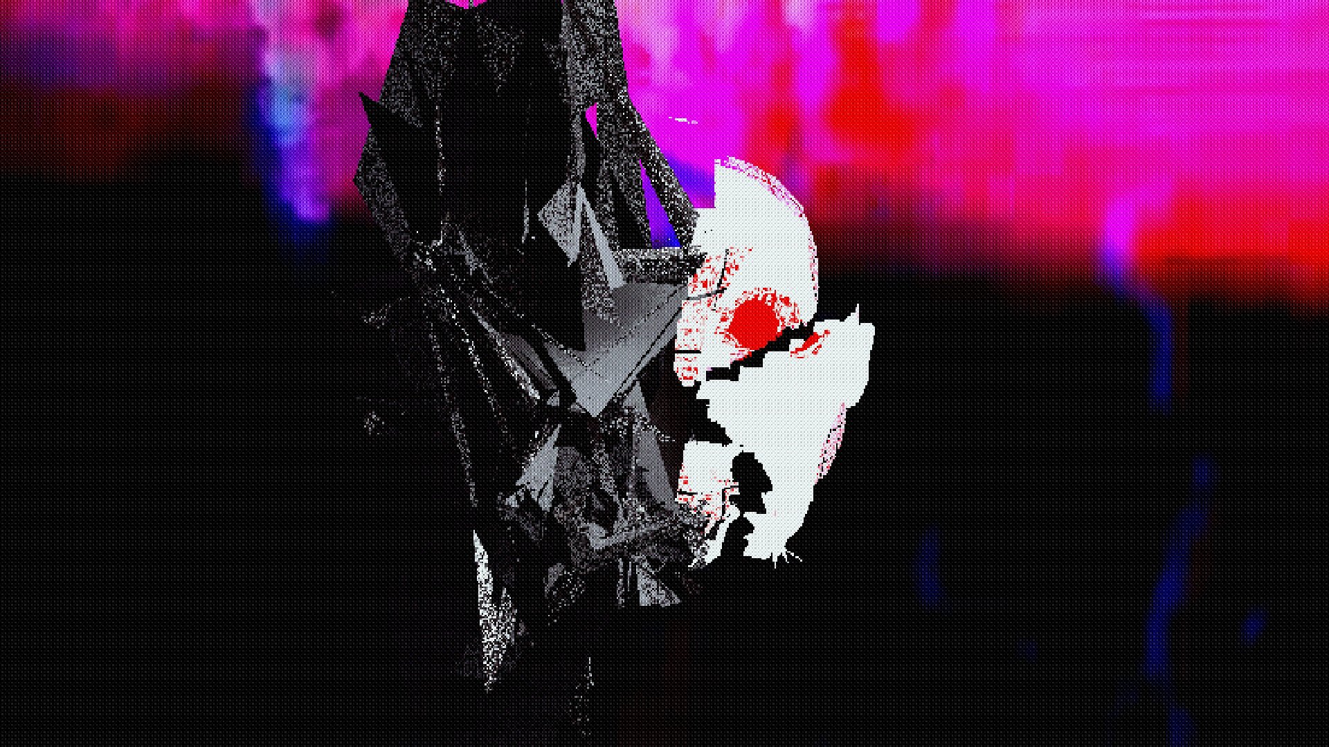 Cover image for Hyperdeath