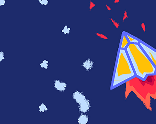 space space