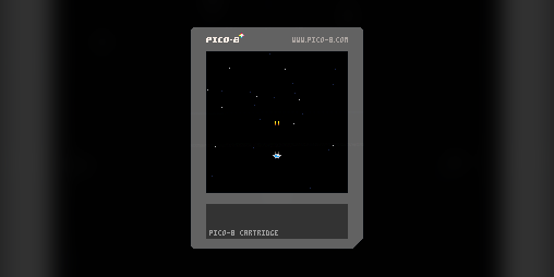 Cover image for Star-Z OG