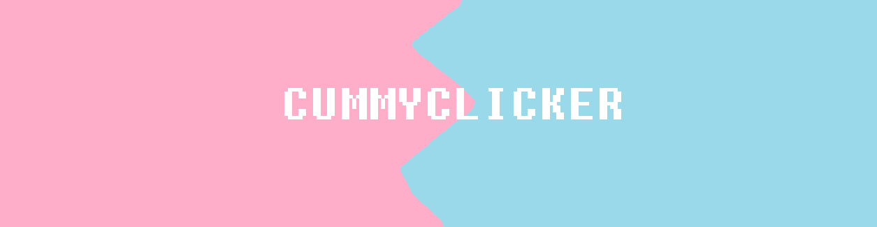 CummyClicker